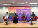 Người chuyển giới gian nan với dịch vụ chăm sóc y tế