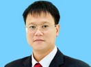 Thứ trưởng Bộ GD&ĐT Lê Hải An qua đời vì rơi từ tầng cao