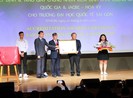 Đại học SIU đạt hai chứng nhận kiểm định chất lượng giáo dục