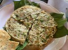 Về Tiên Phước ăn bánh xèo lá lốt