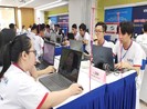 95 đội tham gia cuộc thi Sinh viên với An toàn thông tin ASEAN