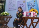 Người bố hãy tích cực tham gia giáo dục giới tính cho con