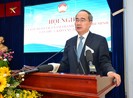 Bí thư Nguyễn Thiện Nhân: Cần giám sát việc lắng nghe dân