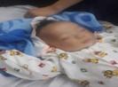 Khởi tố người cha đánh con 4 tháng tuổi ở quận 9