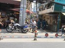 Các cơ sở tôn giáo hạn chế các nghi thức lễ quá 30 người