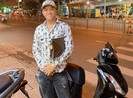 Công an thông tin lý do xảy ra vụ 200 giang hồ áo cam