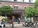 TP.HCM phong tỏa 116 căn hộ chung cư ở quận 12