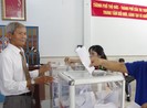 HĐND quận 9 thông qua chủ trương thành lập TP Thủ Đức