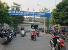 Dân lo vụ KDC Sông Đà bị bán cho 'xã hội đen'