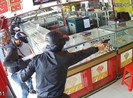 Những việc công an khuyên tiệm vàng nên làm để khỏi bị cướp