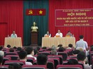 Hạ tầng giao thông của TP Thủ Đức sẽ theo quy hoạch mới