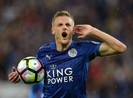 Leicester - Swansea City: Người hùng Jamie Vardy lên tiếng