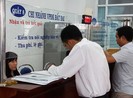 TP.HCM: Phải cấp xong giấy tờ nhà, đất trong năm 2017