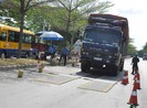 Hiệp hội vận tải cầu cứu xử xe quá tải