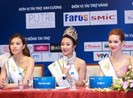 Tân Hoa hậu Bản sắc Việt sẽ dành 90% tiền thưởng để làm từ thiện