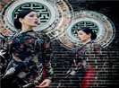 Lệ Quyên trở lại Hà Nội với những tình khúc Lam Phương