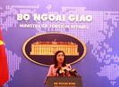 'Trịnh Xuân Thanh vẫn đang trong quá trình thi hành án'