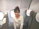 Bộ Ngoại giao trả lời về việc Đoàn Thị Hương về nước