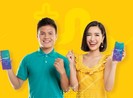 Thêm ưu đãi cho khách hàng với chương trình Viettel++
