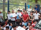 Hàn Quốc quay lại chính sách visa ban đầu với Việt Nam