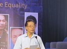 Việt Nam đang già hóa dân số nhanh nhất thế giới