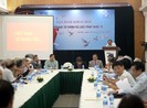 Chuyên gia đề xuất giải pháp ứng phó Trung Quốc ở biển Đông