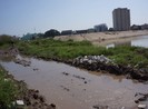 Hà Nội đề xuất bảo tồn cụm di chỉ bị xâm hại làm khu đô thị