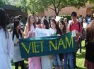 Sinh viên Việt Nam đóng góp gần 1 tỉ USD cho nền kinh tế Mỹ