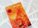 'Cô độc' - khoái cảm của một biên tập viên
