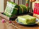 Việt Nam có tết thuần chay lớn nhất nước