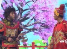 Táo quân vẫn lên sóng VTV3 vào 23 tết