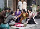 Ca sĩ Đinh Hiền Anh tung MV 'Khúc xuân tình' dịp cuối năm