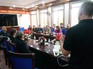 Cảnh sát Anh tới Việt Nam điều tra vụ 39 người tử vong