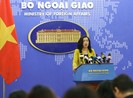 Việt Nam nói về chế độ của đội Ý khi tham dự giải đua F1
