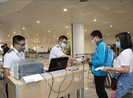 Tạm dừng nhập cảnh người nước ngoài đến từ 27 nước châu Âu