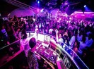 Hà Nội kiểm tra việc dừng hoạt động quán bar, vũ trường