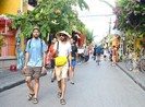Không phân biệt đối xử với khách du lịch mùa dịch COVID-19