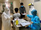 Miễn phí cước gọi tổng đài Giải đáp thông tin dịch COVID-19