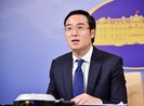 Đưa công dân VN về nước phải tính đến năng lực cách ly