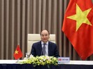 Việt Nam nỗ lực tối đa vừa chống dịch vừa ổn định phát triển