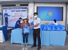 VNPT hỗ trợ hơn 300 tỉ đồng cho khách hàng trong mùa dịch