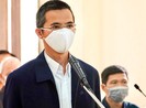 Cách chức Chánh thanh tra Bộ TT&TT với ông Đặng Anh Tuấn