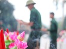 Điều đặc biệt ở tour du lịch thăm Nghĩa trang liệt sĩ Vị Xuyên