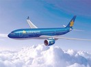 Đưa 350 công dân Việt Nam từ Australia về nước