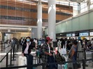 1 công dân Việt Nam từ Mỹ về nước tử vong trên máy bay