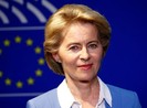 VN - EU: phối hợp chặt, triển khai hiệu quả Hiệp định EVFTA