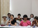 Hiện thực cuộc sống đầy chất liệu cho điện ảnh Việt Nam
