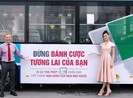 39 người Việt thiệt mạng là thảm kịch về nạn di cư trái phép