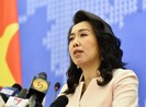 Quỹ ứng phó dịch của ASEAN có thể chia sẻ với Philippines
