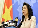 Việt Nam đã đưa về nước 21 ngàn công dân vì dịch COVID-19